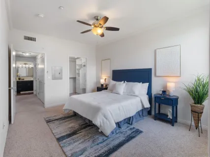 $485,000 | 3687 Fourth Avenue, Unit 313, San Diego, CA 92103