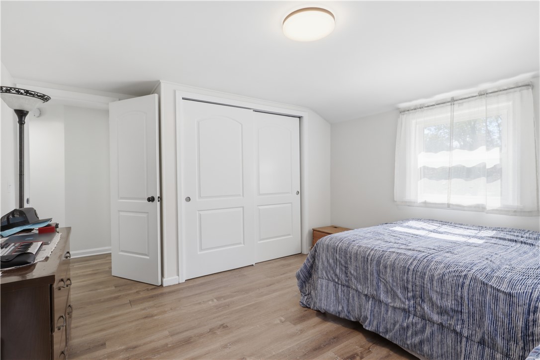 58 Dawes Road Irondequoit, NY 14622 - Photo 22 of 43