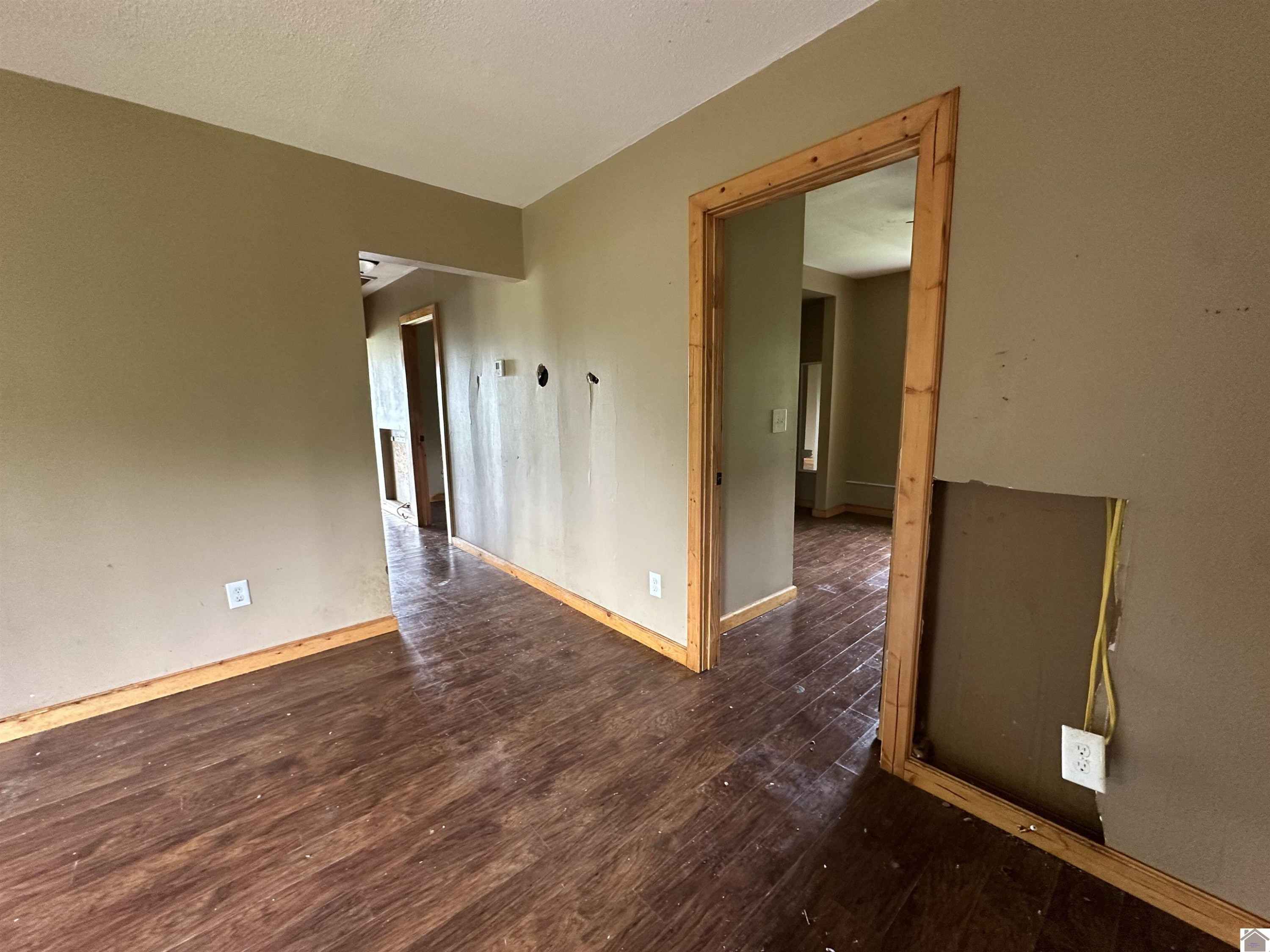 1251 Tater Road Mayfield, KY 42066 - Photo 9 of 26 Photo 9