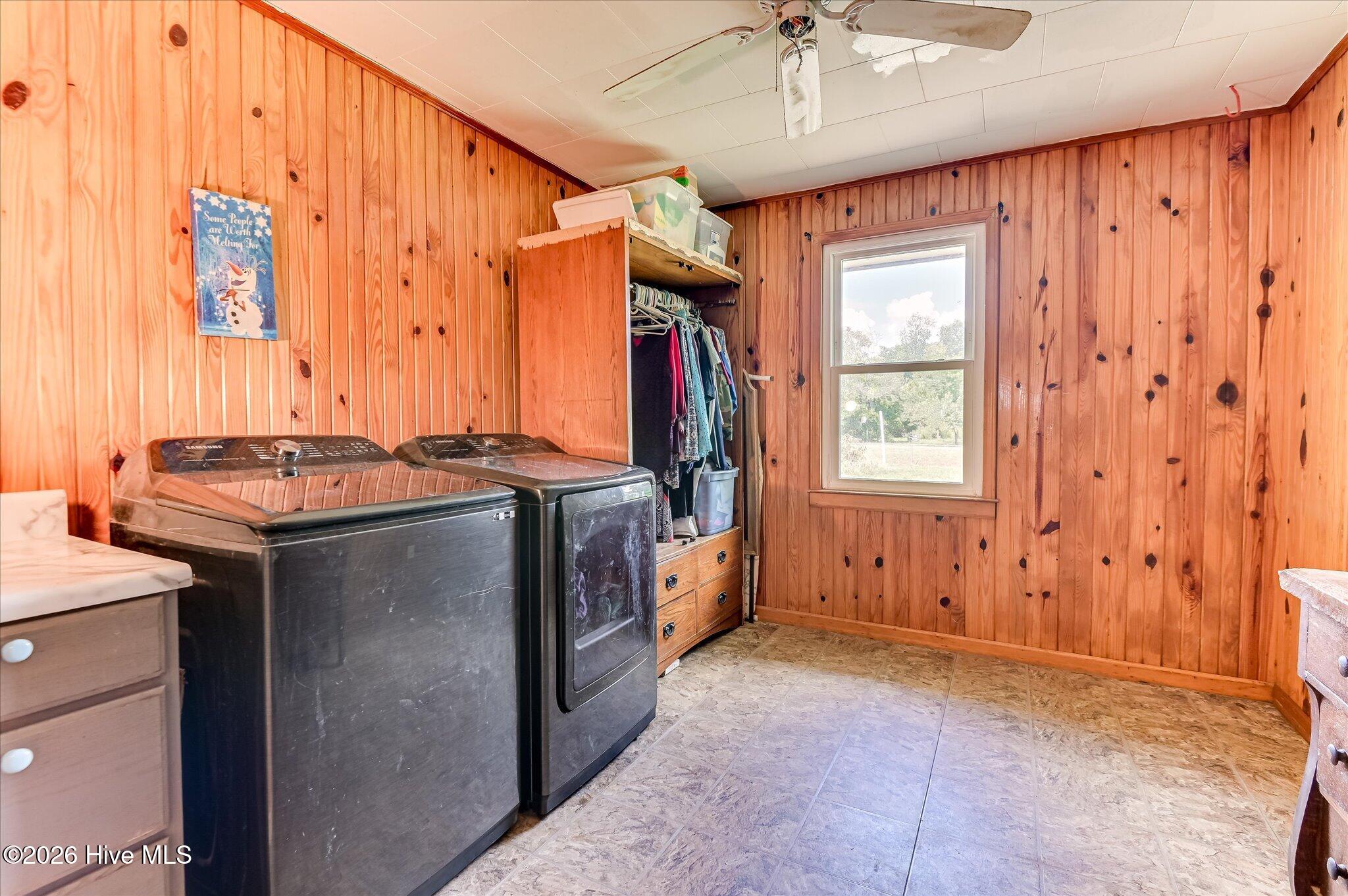 1227 County Line Road Harlem, GA 30814 - Photo 32 of 49 Gallery Image 32