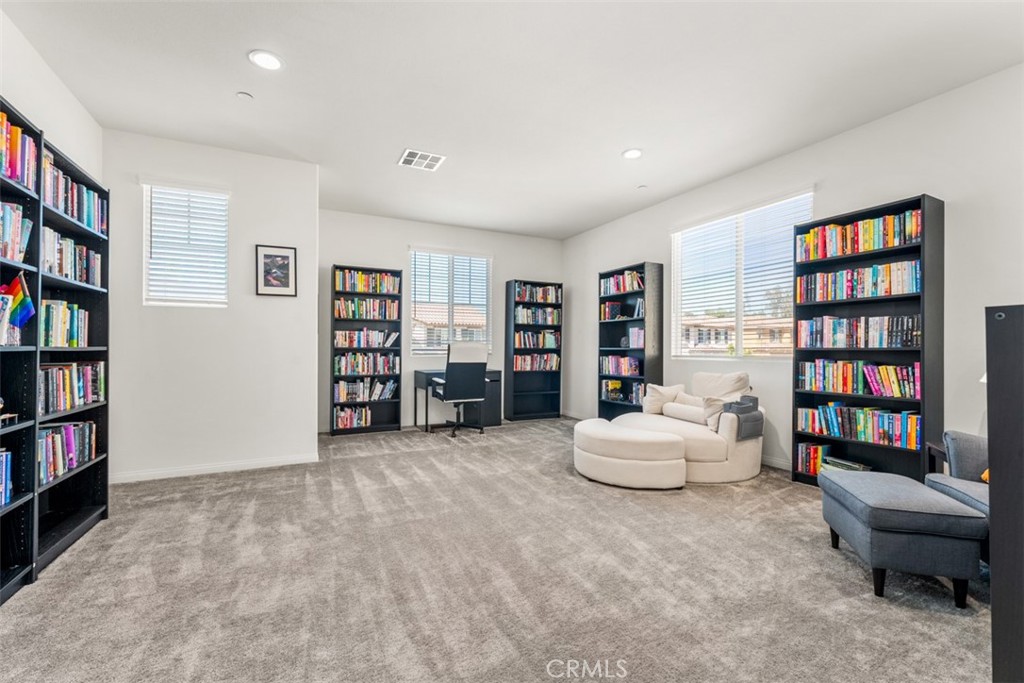 24258 Flora Road Corona, CA 92883 - Photo 27 of 58