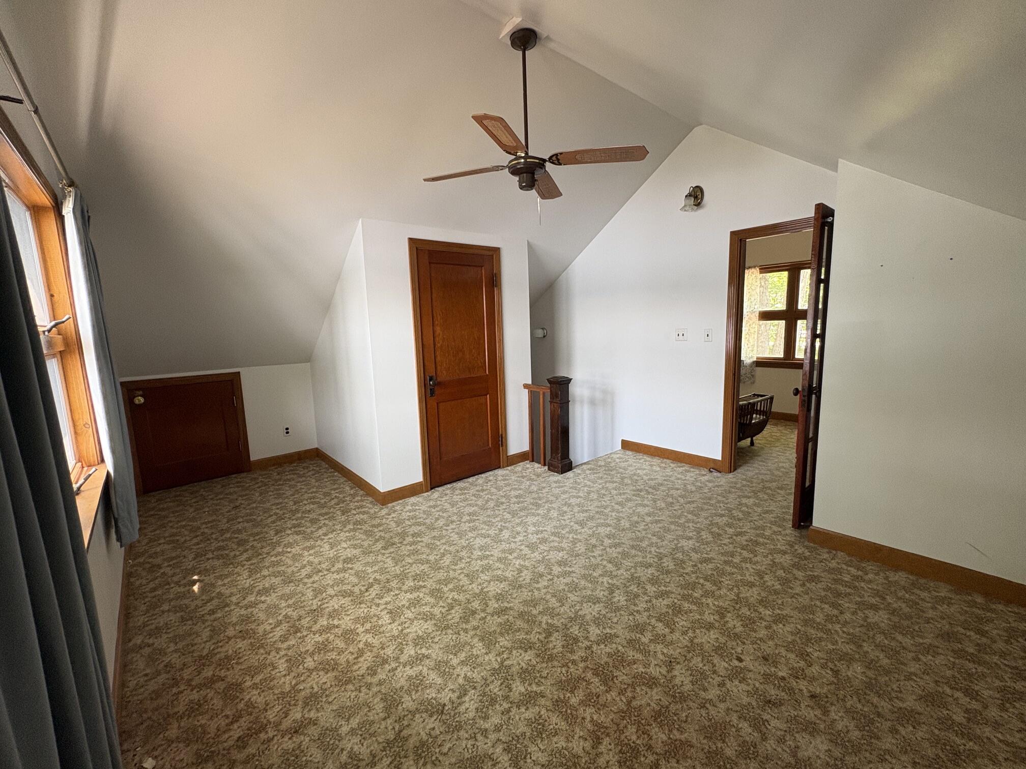 339 Shaker Road Gray, ME 04039 - Photo 16 of 20 IMG_1971