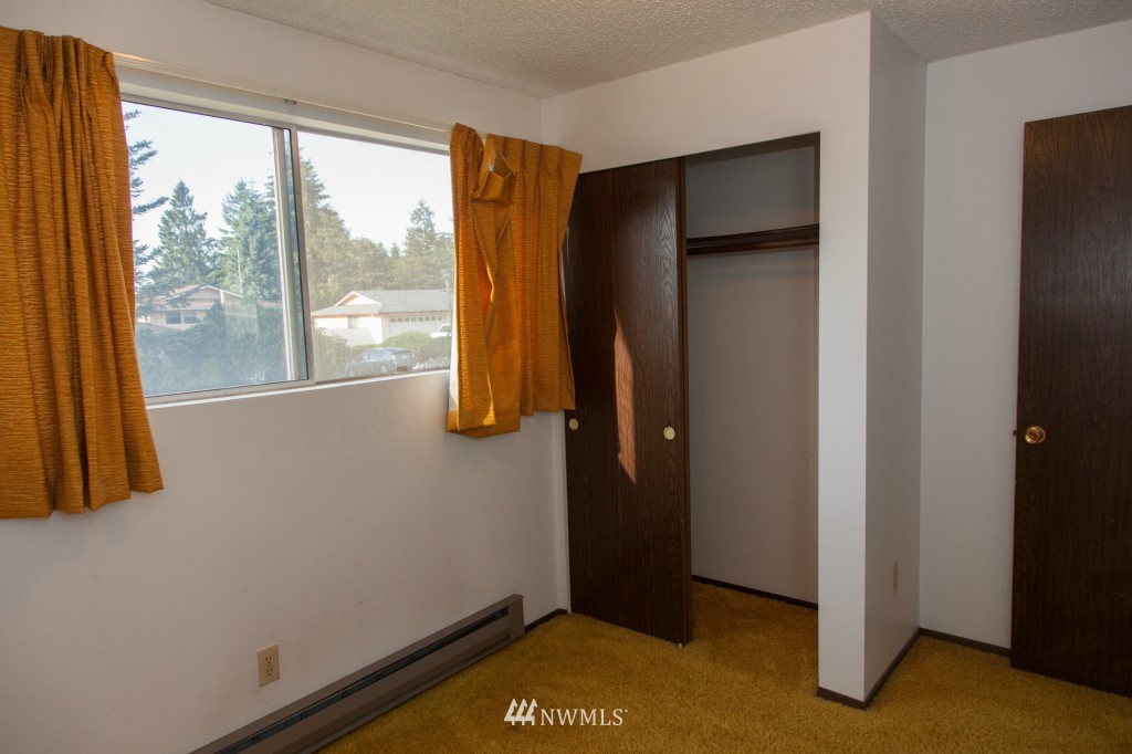 3704 Ridgemont Way Bellingham, WA 98229 - Photo 12 of 24 Gallery Image 12
