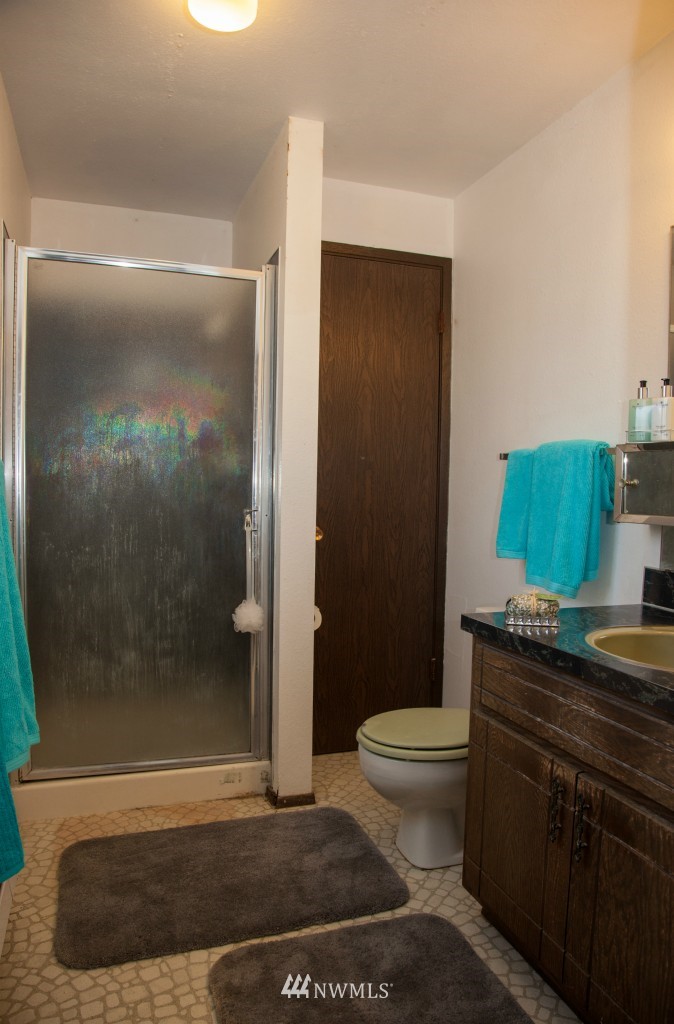 3704 Ridgemont Way Bellingham, WA 98229 - Photo 13 of 24 Gallery Image 13