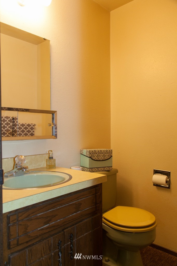 3704 Ridgemont Way Bellingham, WA 98229 - Photo 14 of 24 Gallery Image 14