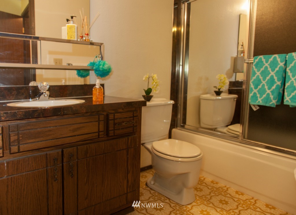 3704 Ridgemont Way Bellingham, WA 98229 - Photo 15 of 24 Gallery Image 15