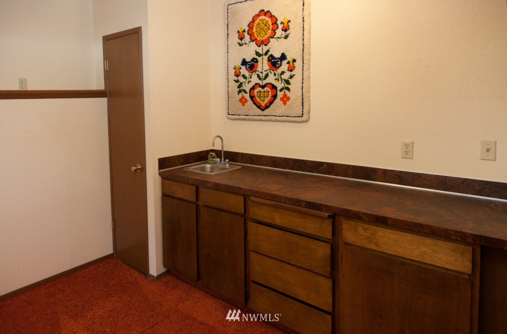 3704 Ridgemont Way Bellingham, WA 98229 - Photo 17 of 24 Gallery Image 17