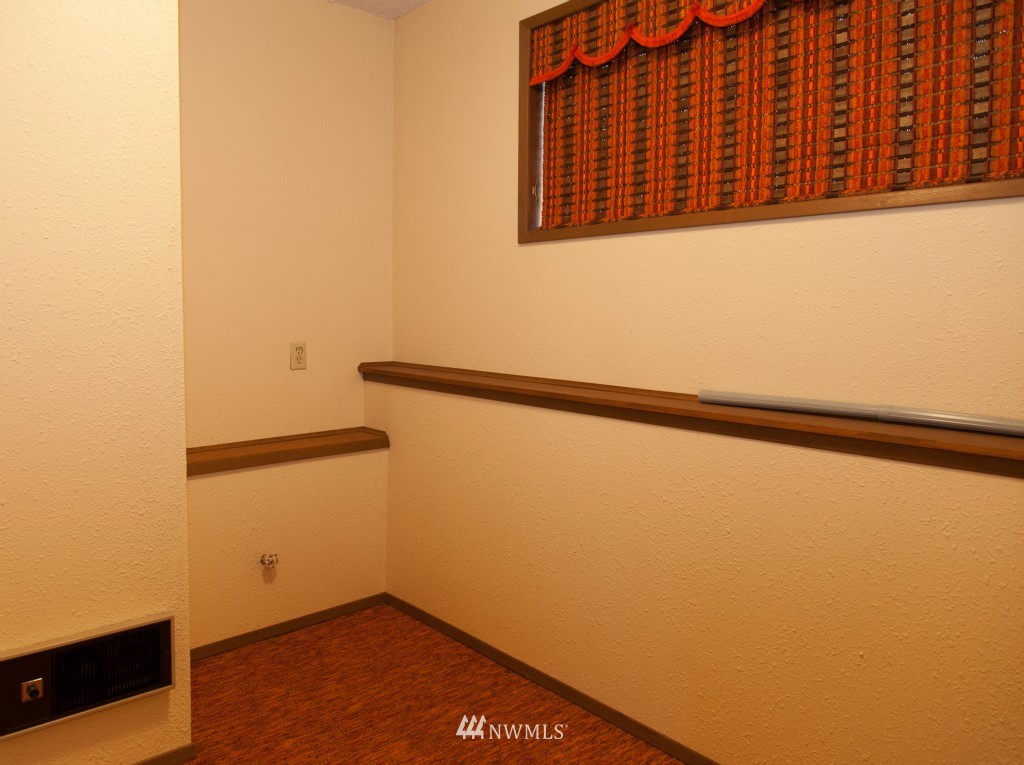 3704 Ridgemont Way Bellingham, WA 98229 - Photo 18 of 24 Gallery Image 18