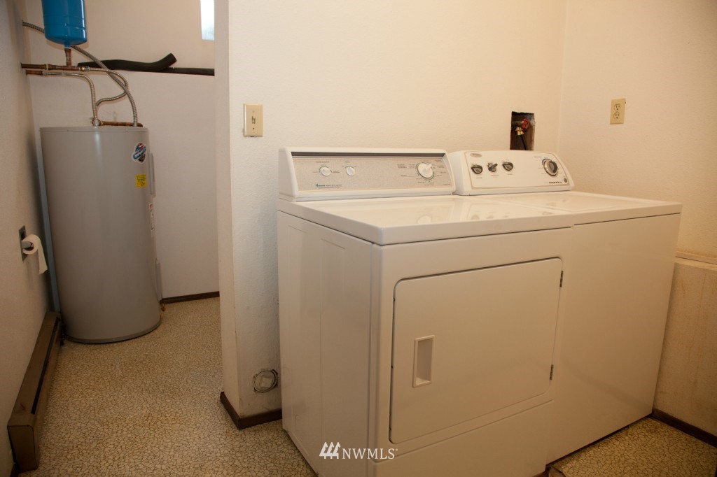 3704 Ridgemont Way Bellingham, WA 98229 - Photo 20 of 24 Gallery Image 20
