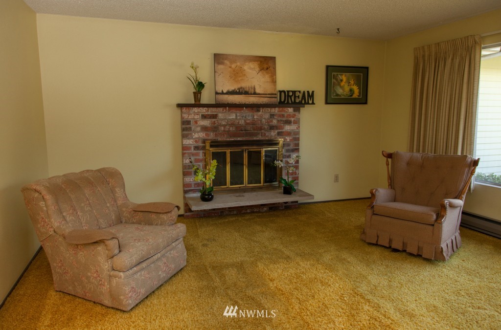 3704 Ridgemont Way Bellingham, WA 98229 - Photo 3 of 24 Gallery Image 3