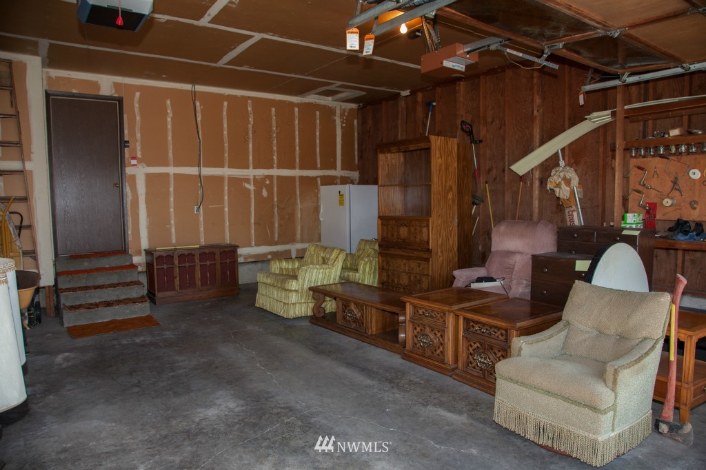 3704 Ridgemont Way Bellingham, WA 98229 - Photo 21 of 24 Gallery Image 21