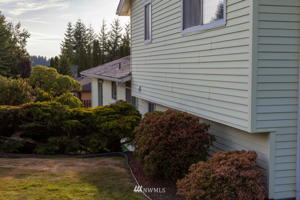 3704 Ridgemont Way Bellingham, WA 98229 - Photo 22 of 24 Gallery Image 22