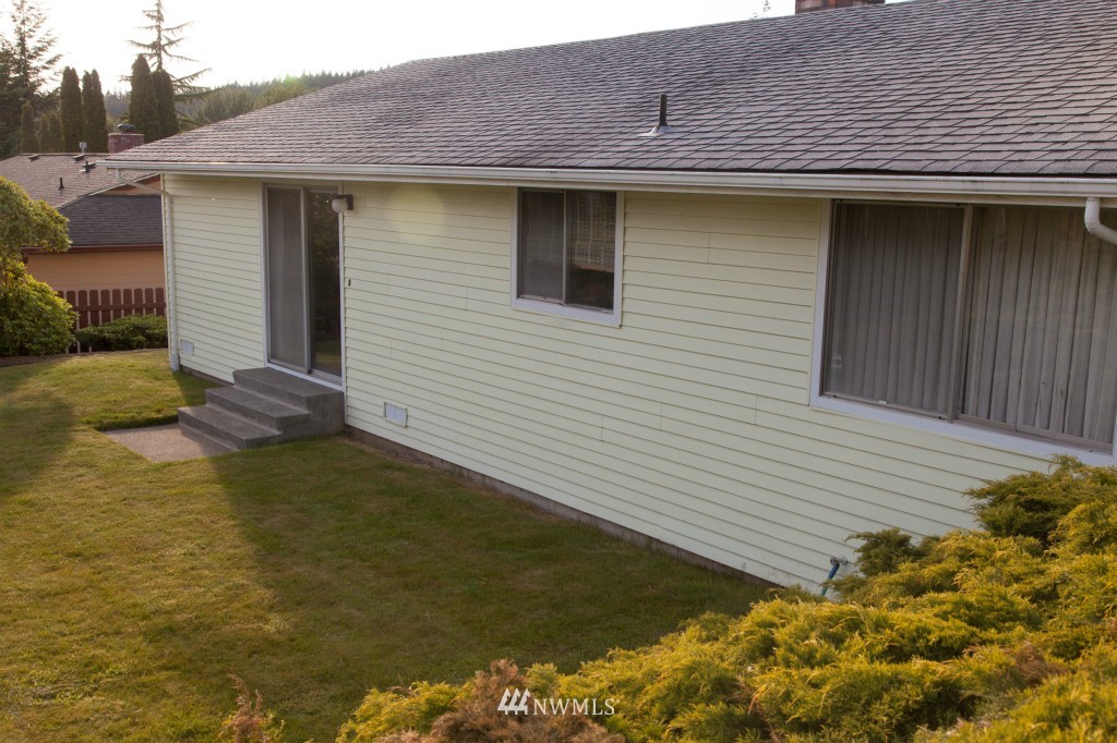 3704 Ridgemont Way Bellingham, WA 98229 - Photo 24 of 24 Gallery Image 24