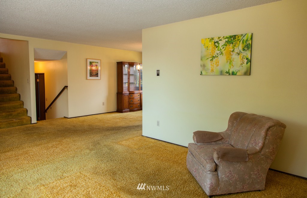 3704 Ridgemont Way Bellingham, WA 98229 - Photo 4 of 24 Gallery Image 4