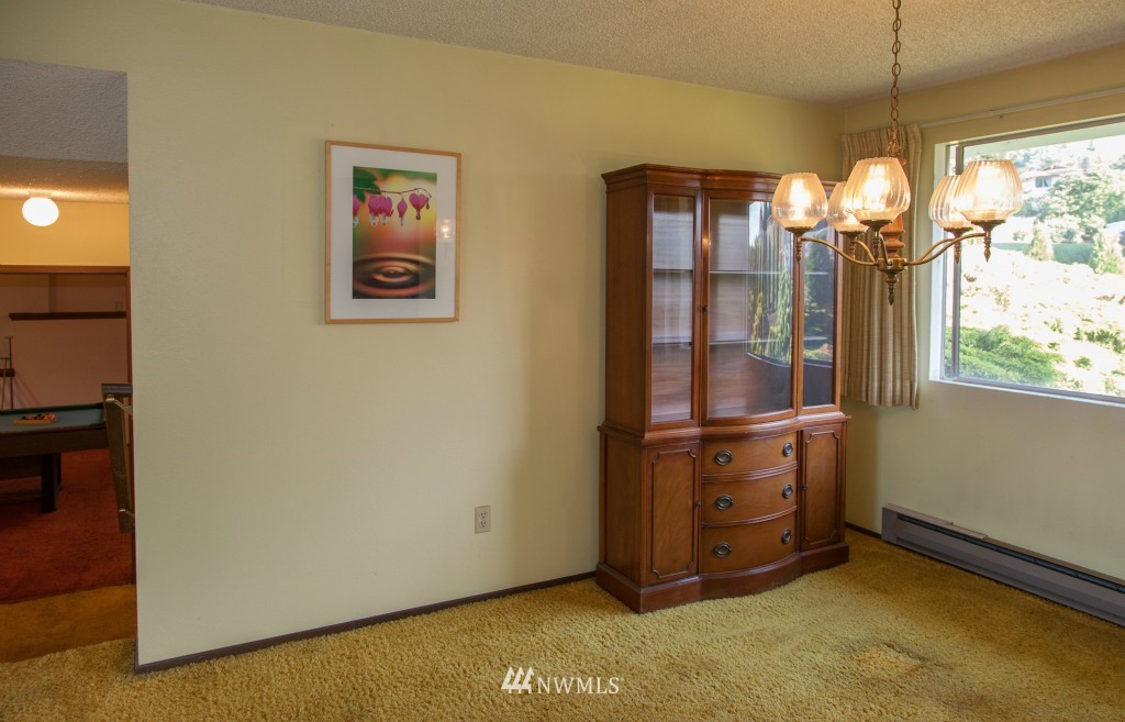 3704 Ridgemont Way Bellingham, WA 98229 - Photo 5 of 24 Gallery Image 5