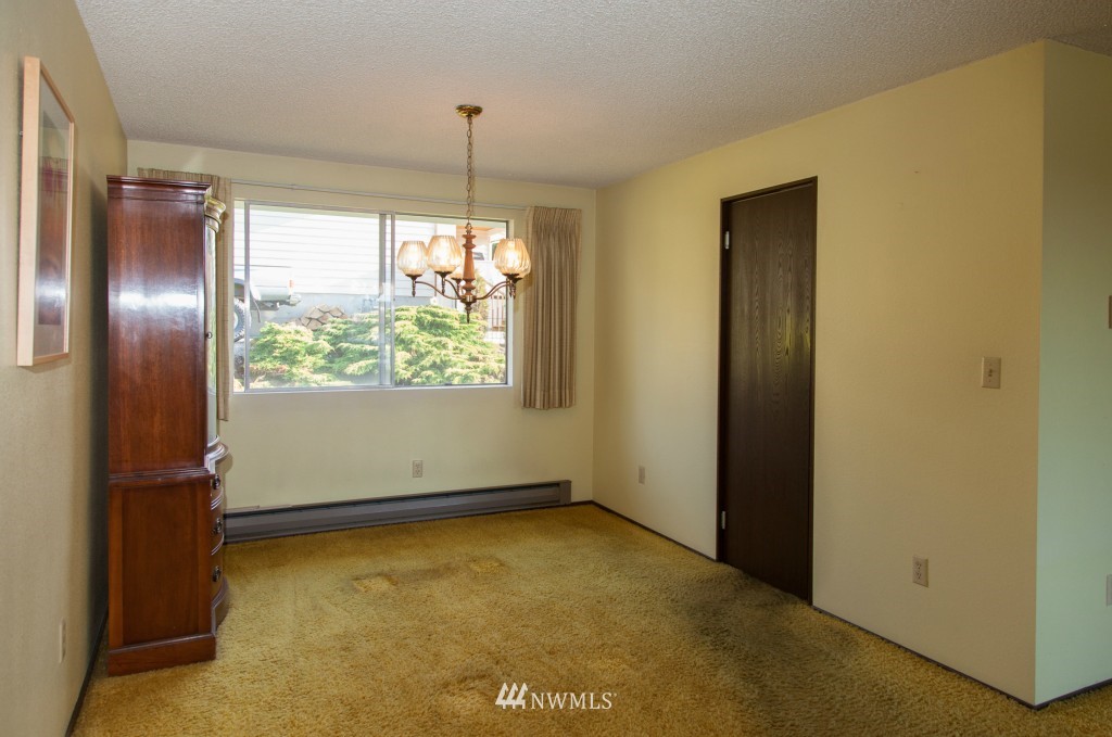 3704 Ridgemont Way Bellingham, WA 98229 - Photo 6 of 24 Gallery Image 6