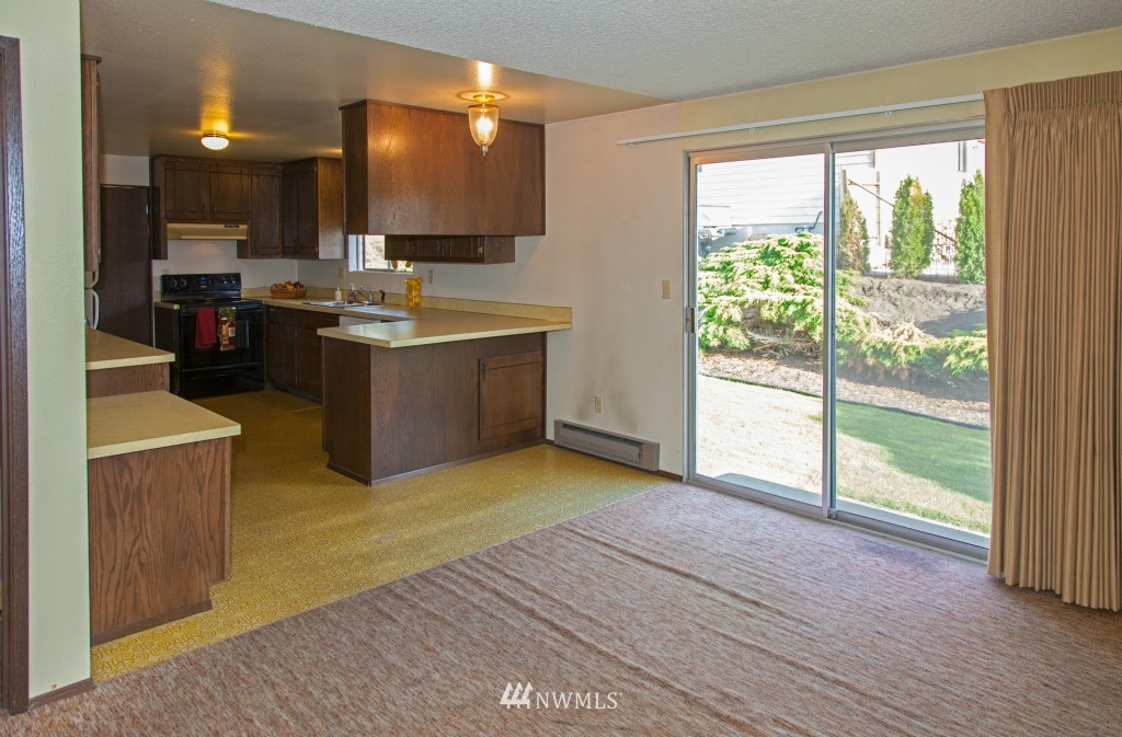3704 Ridgemont Way Bellingham, WA 98229 - Photo 7 of 24 Gallery Image 7