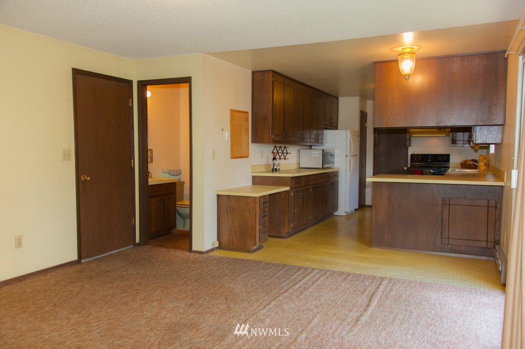3704 Ridgemont Way Bellingham, WA 98229 - Photo 8 of 24 Gallery Image 8