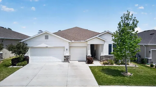 $475,000 | 13504 Golden Lime Ave Spring Hill, Spring Hill, FL 34609