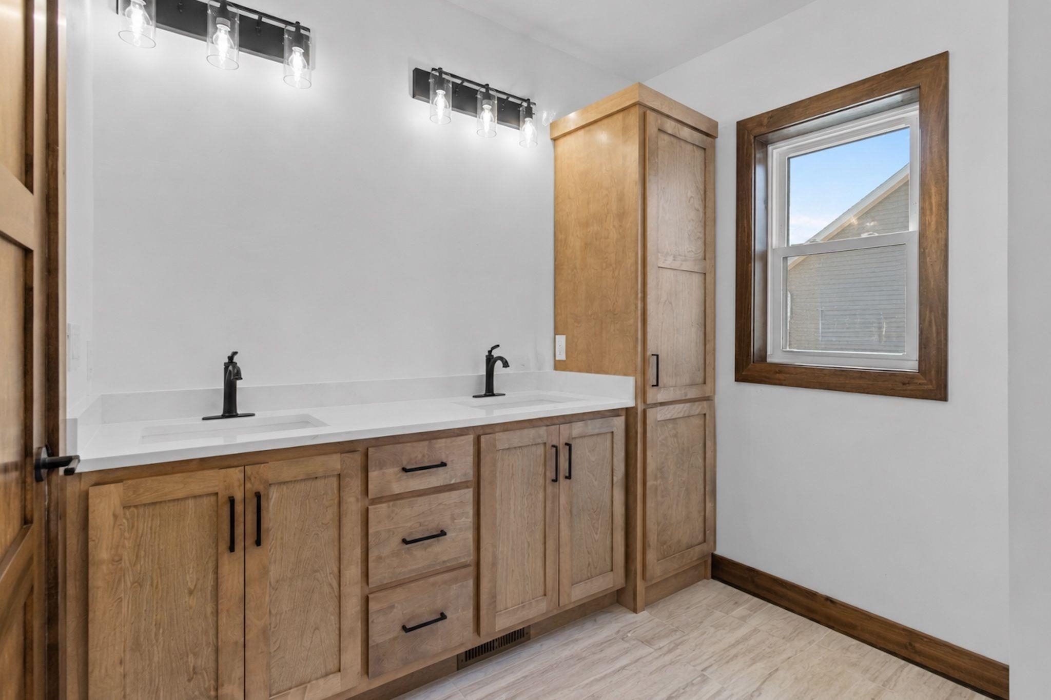N9274 West Homestead Drive Appleton, WI 54915 - Photo 34 of 43
