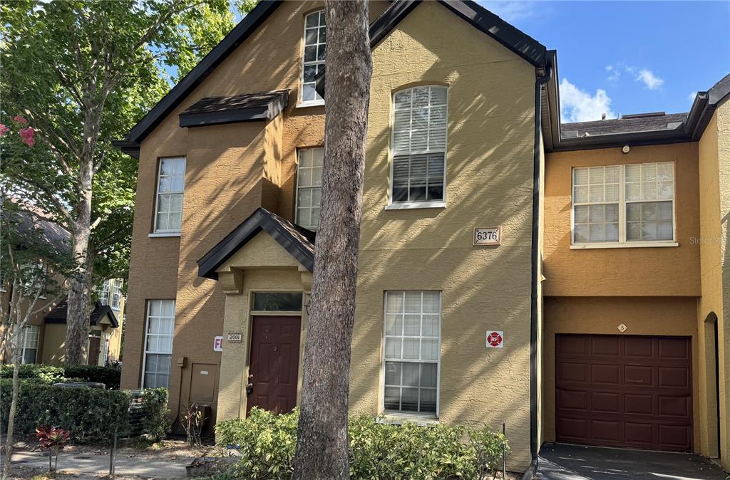 6376 Raleigh Street, Unit 2001 Orlando, FL 32835 - Photo 1 of 24 Gallery Image 1