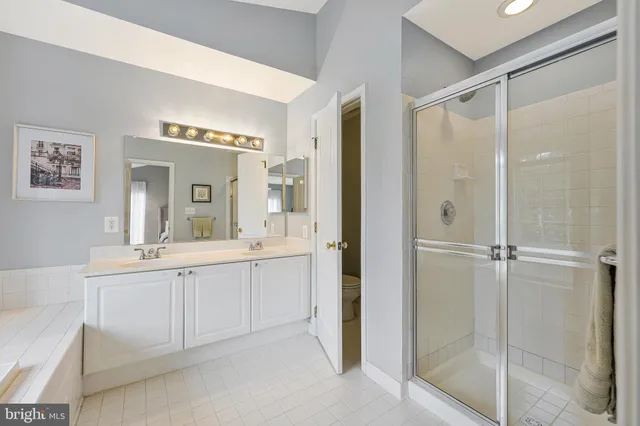 $787,000 | 1718 Stuart Pointe Lane, Herndon, VA 20194