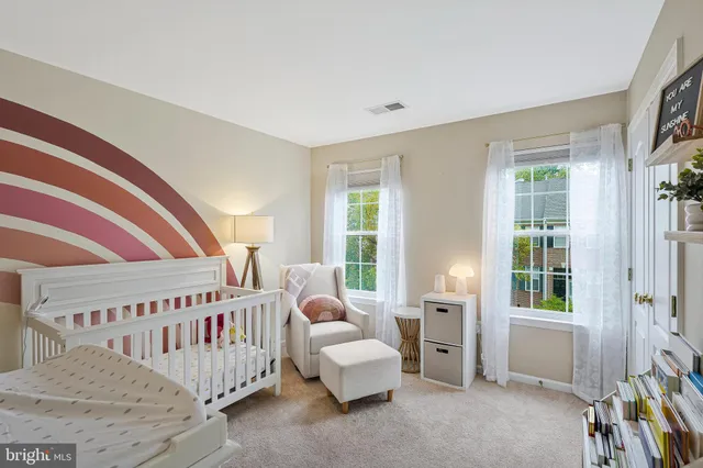 $787,000 | 1718 Stuart Pointe Lane, Herndon, VA 20194