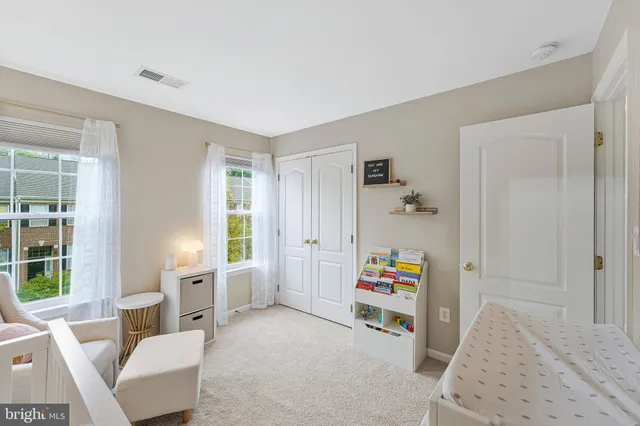 $787,000 | 1718 Stuart Pointe Lane, Herndon, VA 20194