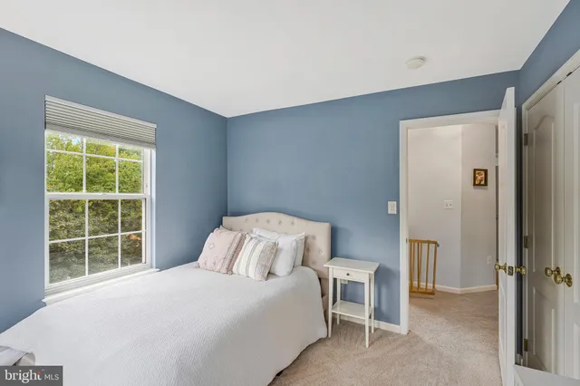 $787,000 | 1718 Stuart Pointe Lane, Herndon, VA 20194