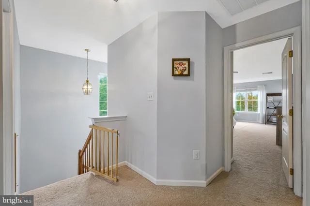 $787,000 | 1718 Stuart Pointe Lane, Herndon, VA 20194