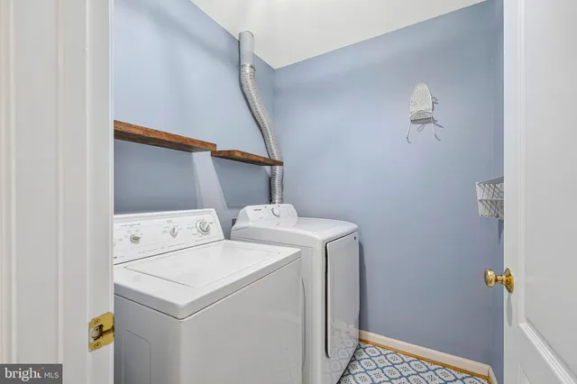 $787,000 | 1718 Stuart Pointe Lane, Herndon, VA 20194