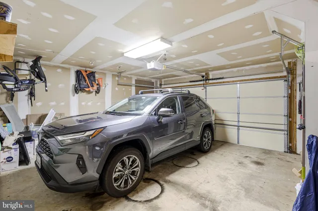 $787,000 | 1718 Stuart Pointe Lane, Herndon, VA 20194