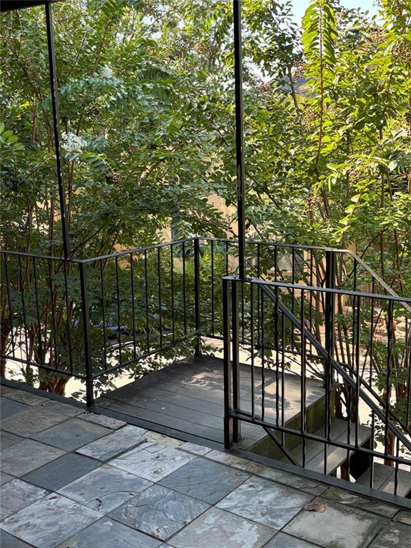 750 Dalrymple Road, Unit D4 Sandy Springs, GA 30328 - Photo 32 of 35 Gallery Image 32