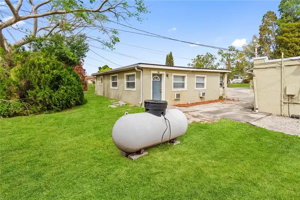 $799,000 | 315 Ridge Manor Drive, Lake Wales, FL 33853