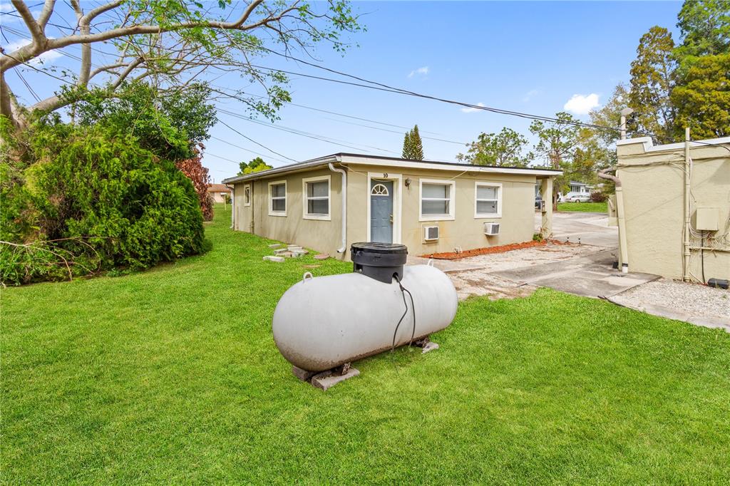 315 Ridge Manor Drive Lake Wales, FL 33853 - Photo 11 of 87