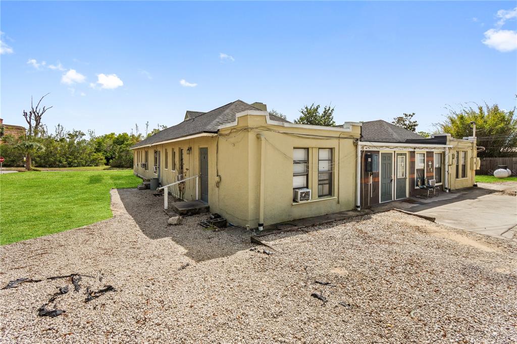 315 Ridge Manor Drive Lake Wales, FL 33853 - Photo 12 of 87