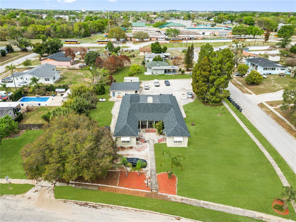 315 Ridge Manor Drive Lake Wales, FL 33853 - Photo 13 of 87