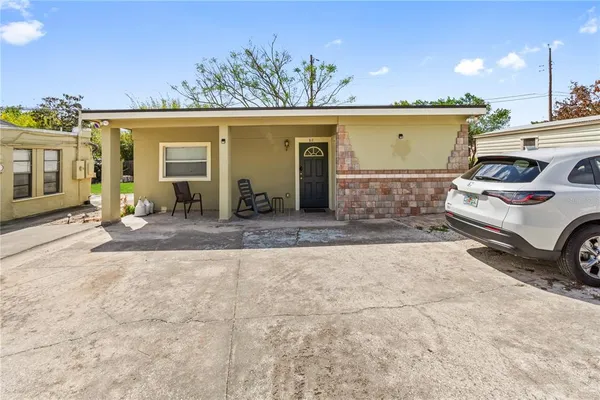 $799,000 | 315 Ridge Manor Drive, Lake Wales, FL 33853