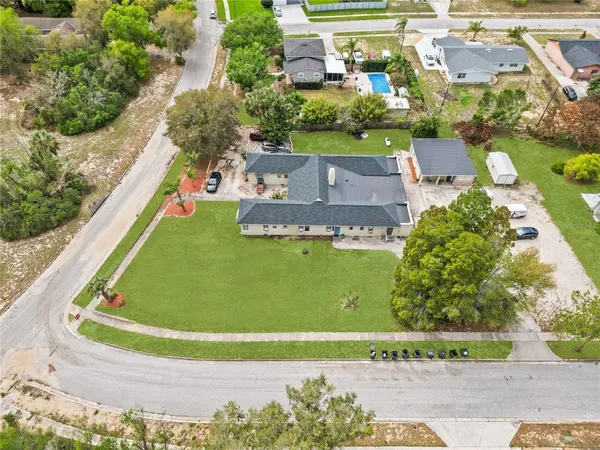 $799,000 | 315 Ridge Manor Drive, Lake Wales, FL 33853