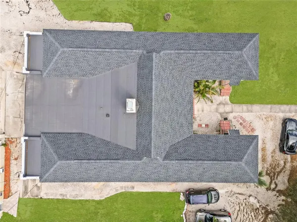 $799,000 | 315 Ridge Manor Drive, Lake Wales, FL 33853