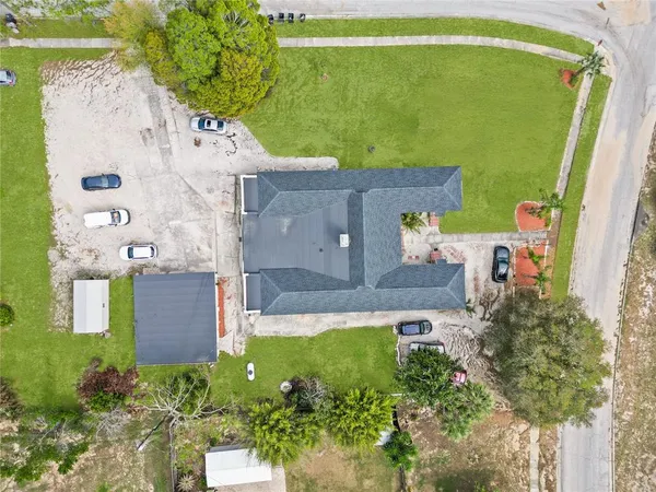 $799,000 | 315 Ridge Manor Drive, Lake Wales, FL 33853