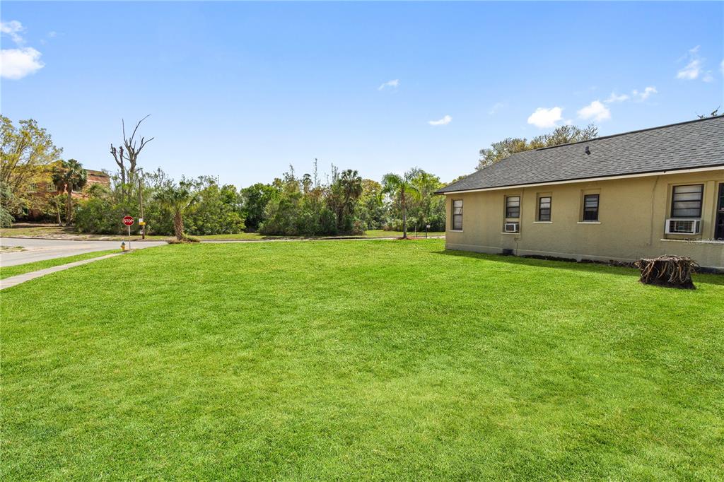 315 Ridge Manor Drive Lake Wales, FL 33853 - Photo 2 of 87