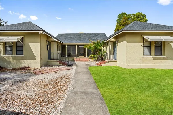$799,000 | 315 Ridge Manor Drive, Lake Wales, FL 33853