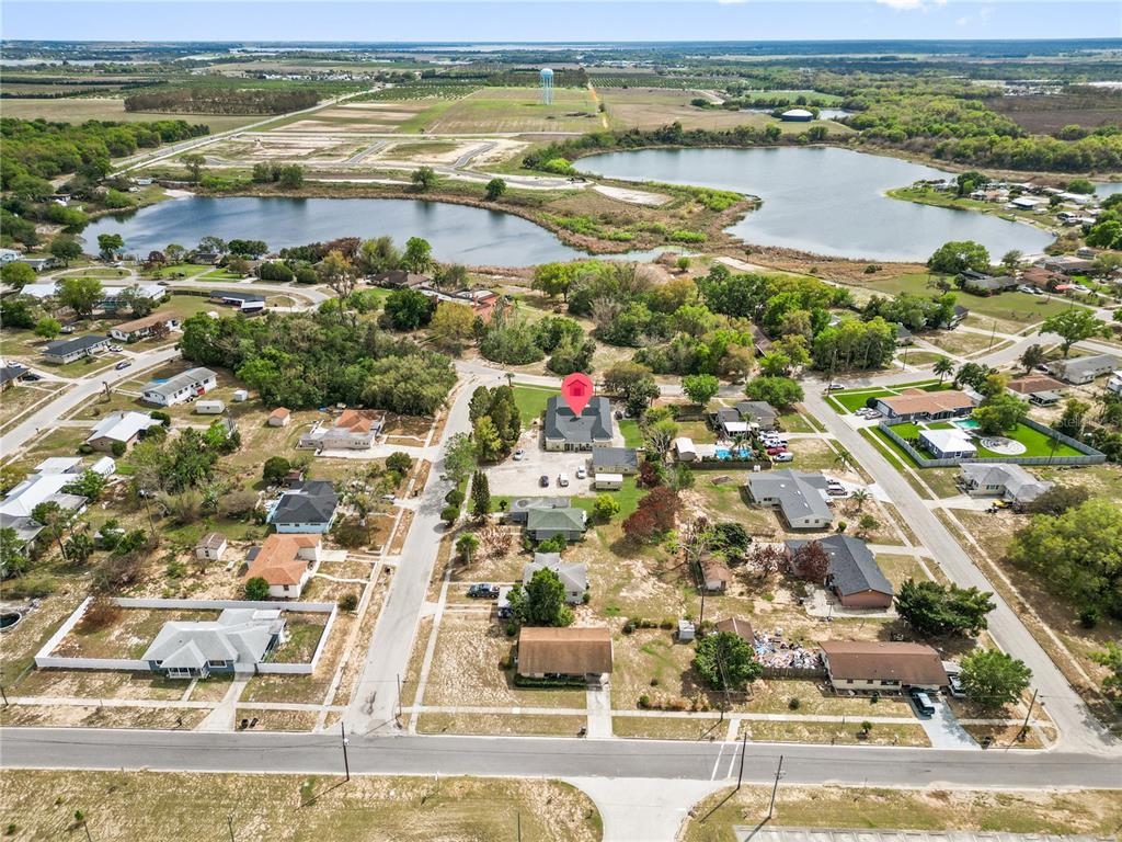 315 Ridge Manor Drive Lake Wales, FL 33853 - Photo 21 of 87