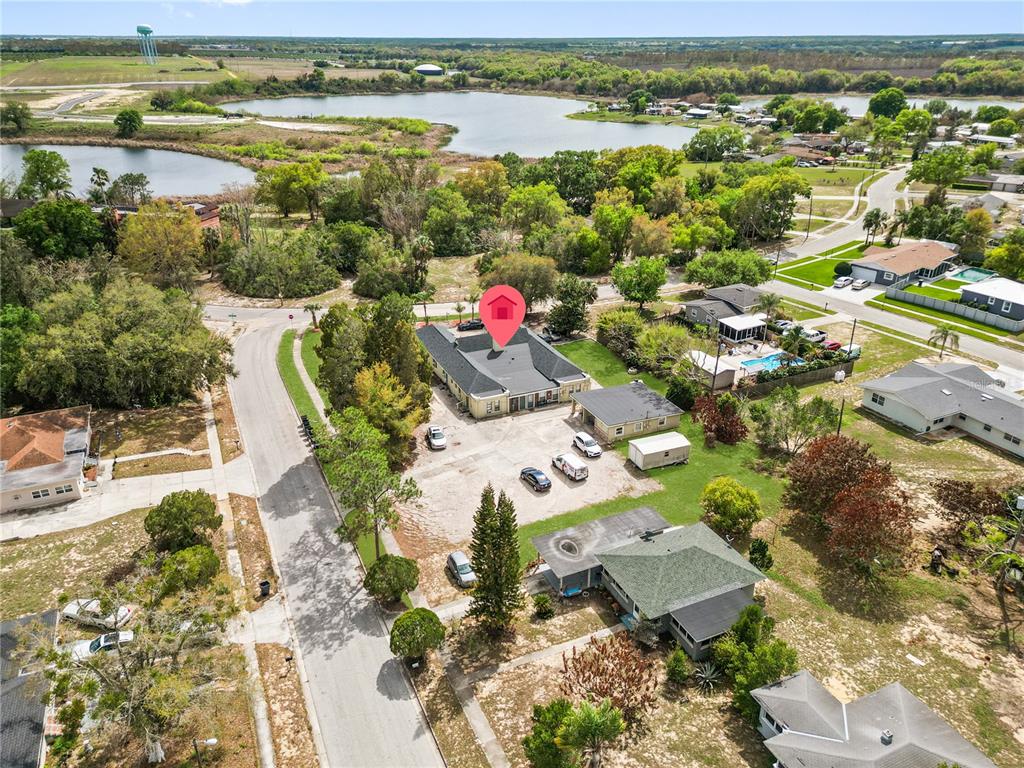 315 Ridge Manor Drive Lake Wales, FL 33853 - Photo 23 of 87