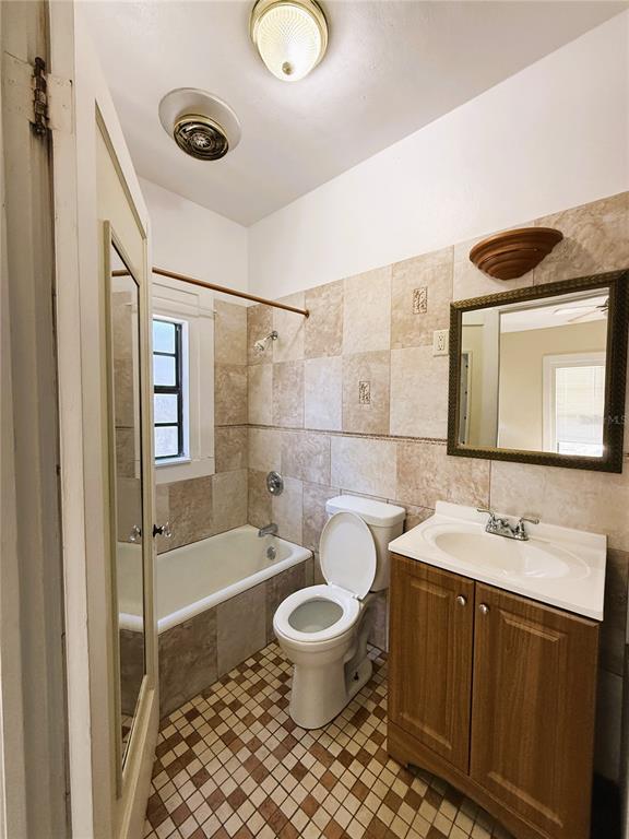 315 Ridge Manor Drive Lake Wales, FL 33853 - Photo 24 of 87