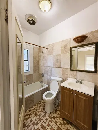 $799,000 | 315 Ridge Manor Drive, Lake Wales, FL 33853