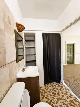 $799,000 | 315 Ridge Manor Drive, Lake Wales, FL 33853