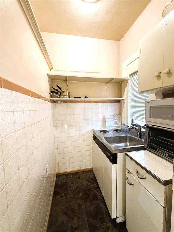 315 Ridge Manor Drive Lake Wales, FL 33853 - Photo 26 of 87