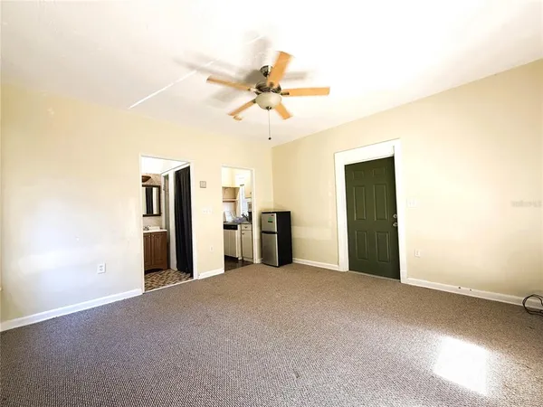 $799,000 | 315 Ridge Manor Drive, Lake Wales, FL 33853